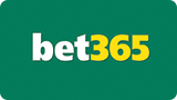 bet365