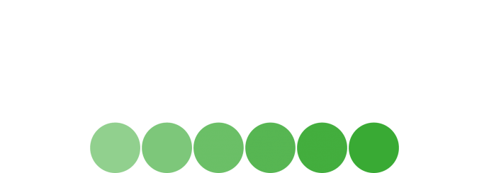 Unibet logo