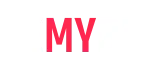 BeMyBet South Africa