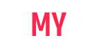 Bemybet