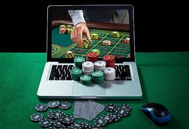 bet 365 slot