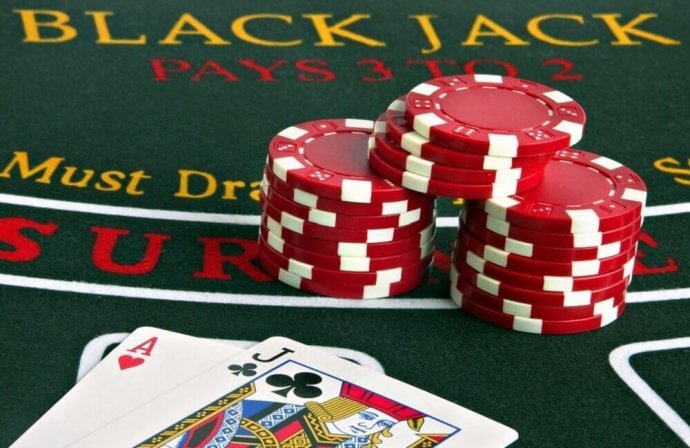 casino tricks und tipps