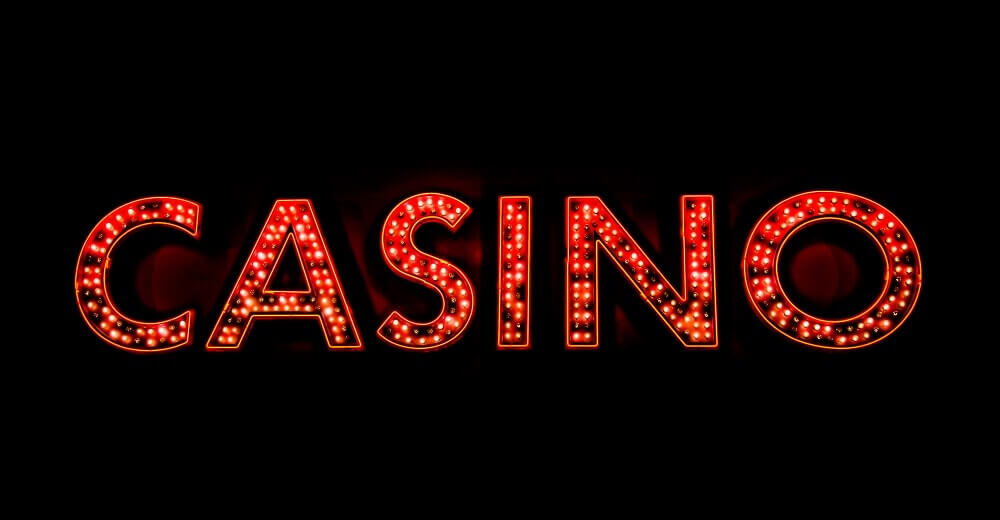 geld verdienen im online casino quasar gaming casino deutsch