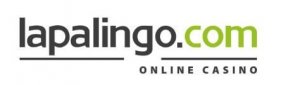 Lapalingo Online Casino 