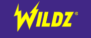 Wildz Casino