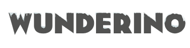 Wunderino