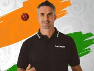 Betway IPL