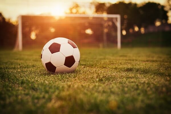Calendario Copa Libertadores Copa Libertadores Calendario 2020