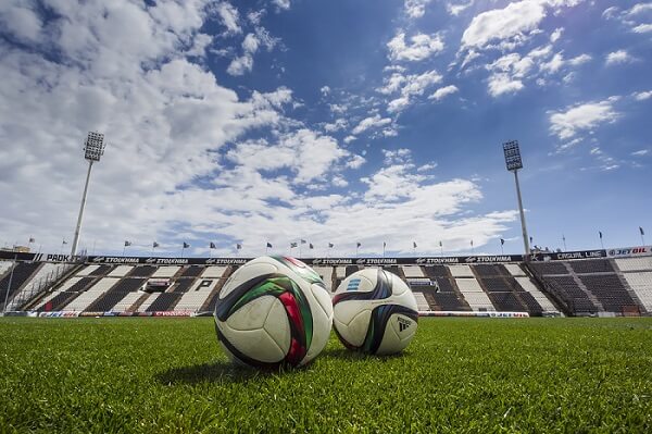 Copa Libertadores 2020 Pronósticos Copa Libertadores