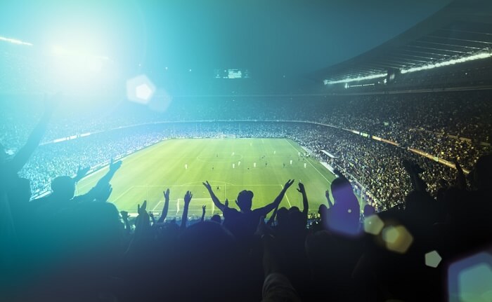 Apostar en Copa Libertadores 2020 Favorito para Copa Libertadores