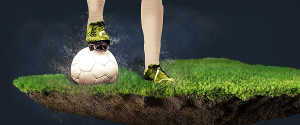 Copa Libertadores 2020 Apuestas Copa Libertadores 2020