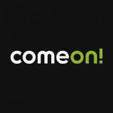 Comeon Logo