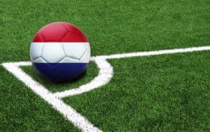 Beste Bookmakers Bonussen
