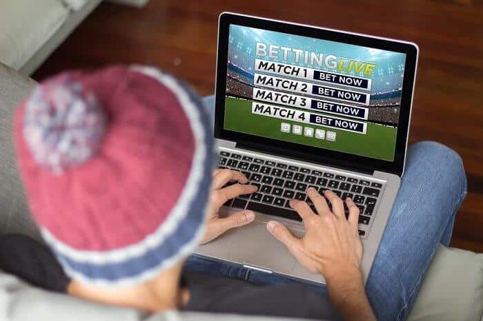 Beste Bookmakers