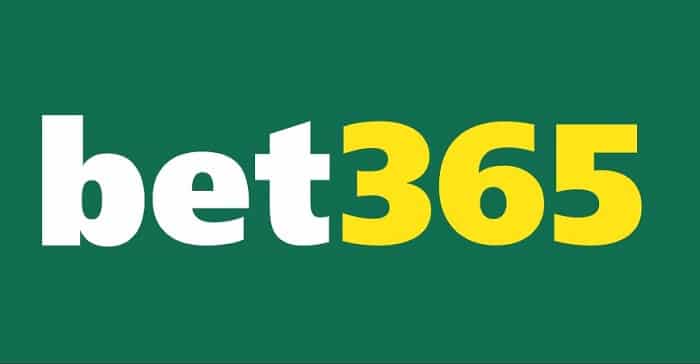 bet365 App