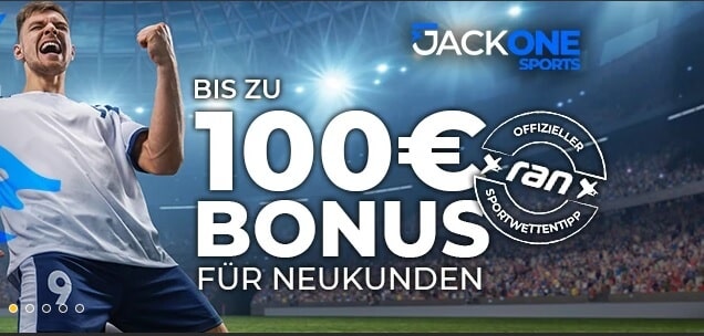 Jackone Bonus Jackone Bonus Code