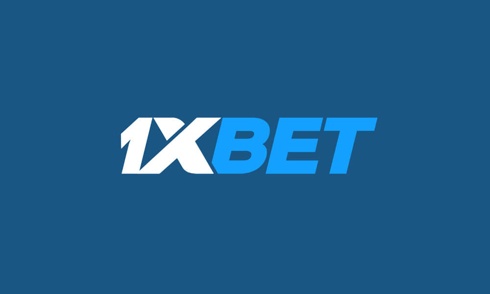 1xbet App Download Featured