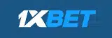 1xbet Logo