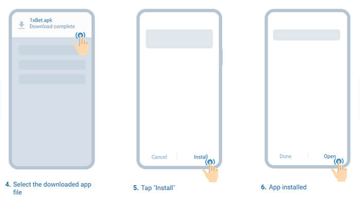 Arguments For Getting Rid Of 1x