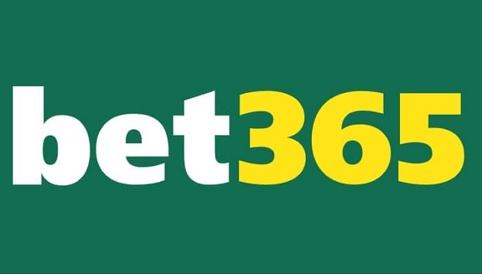 bet365 Bewertung