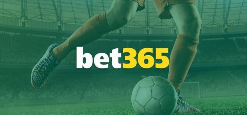 bet365 NL sport review