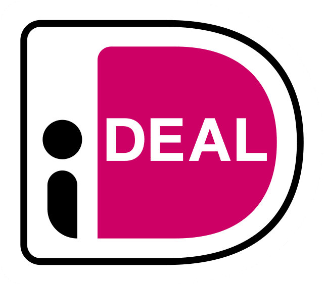 iDEAL