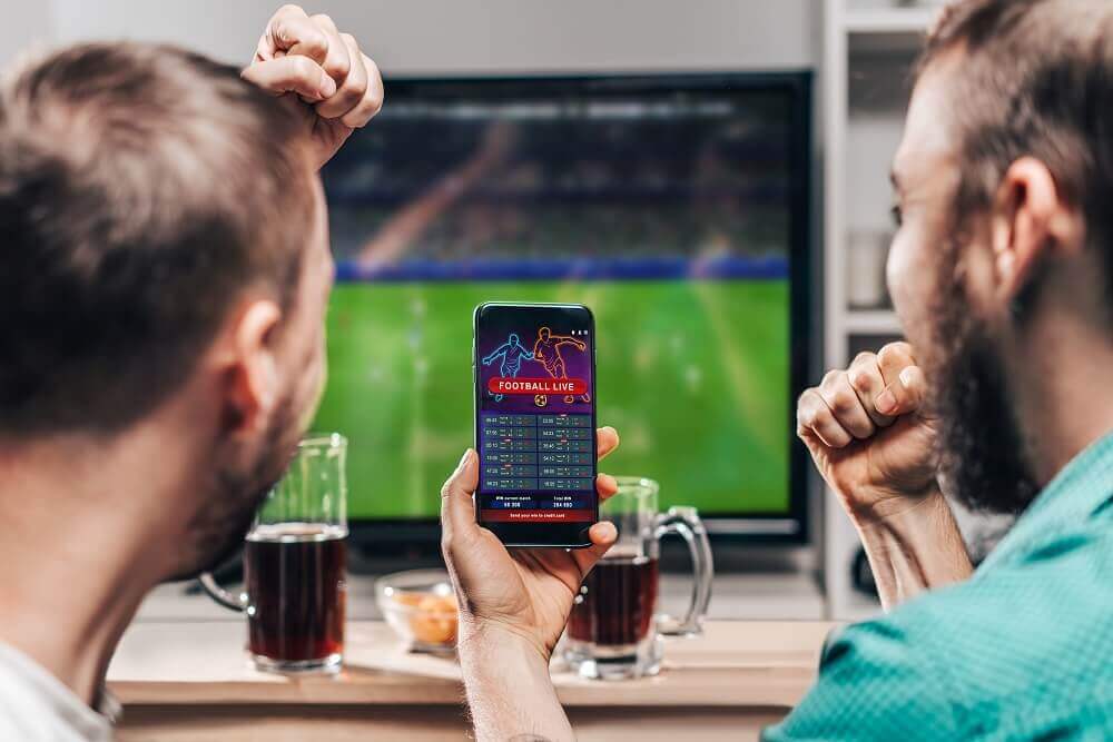 How To Make More Best Cricket Betting Apps In India By Doing Less