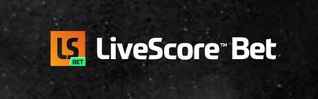 LiveScore Bet NL