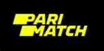 Parimatch logo