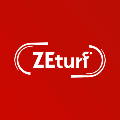 Zeturf