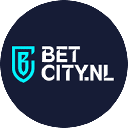 BetCity
