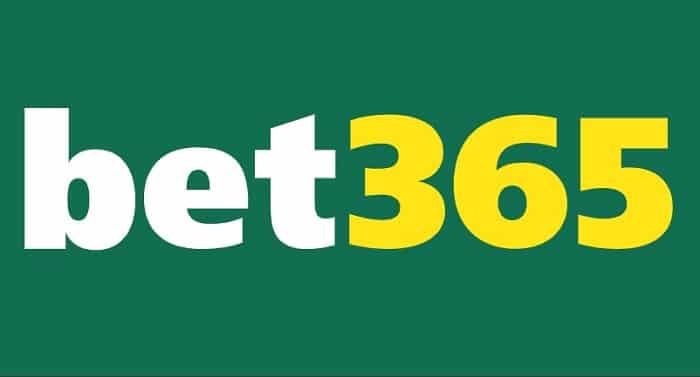bet365 Legaal in Nederland