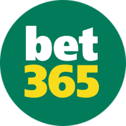 bet365