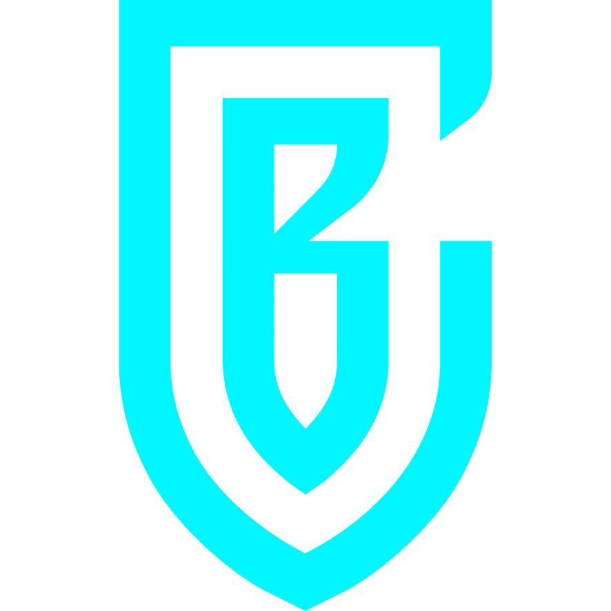 BetCity