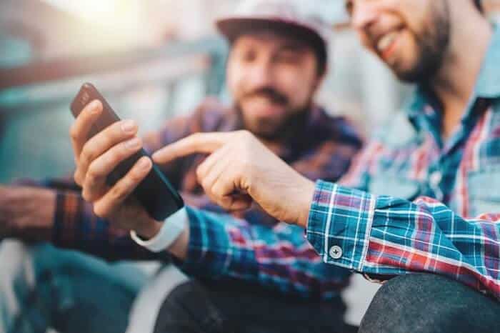 Cricket Betting Apps