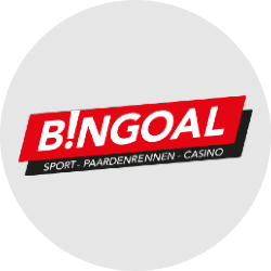 Bingoal