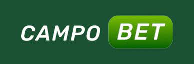 Campobet logo