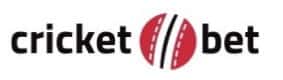 Cricketbet logo