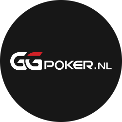 GGPoker