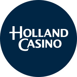 Holland Casino
