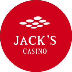 Jack's