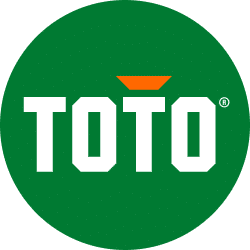 TOTO