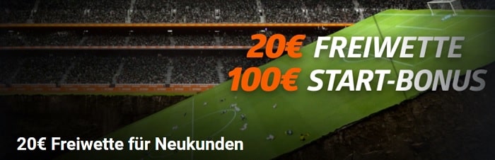 Betano Bonus Code