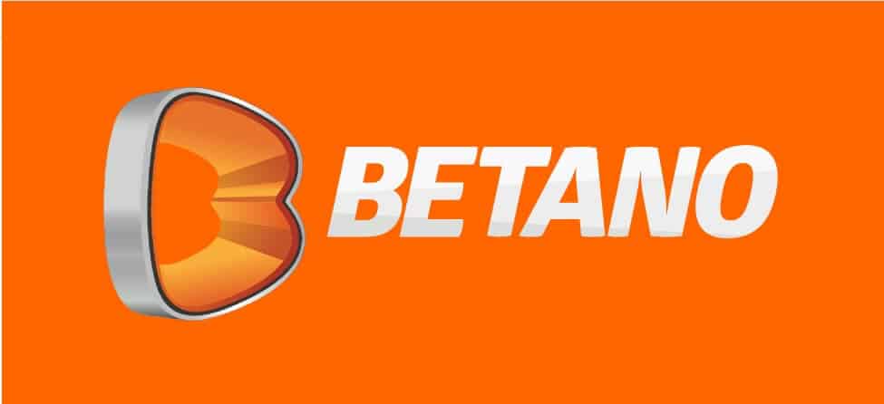 betano 1win