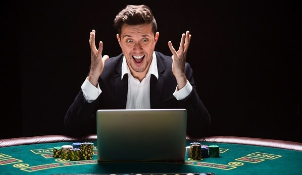 Betway Casino