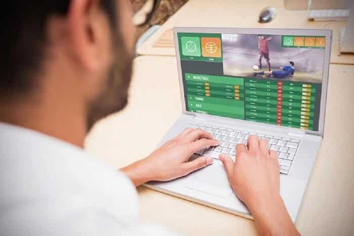Betway Bonuscode