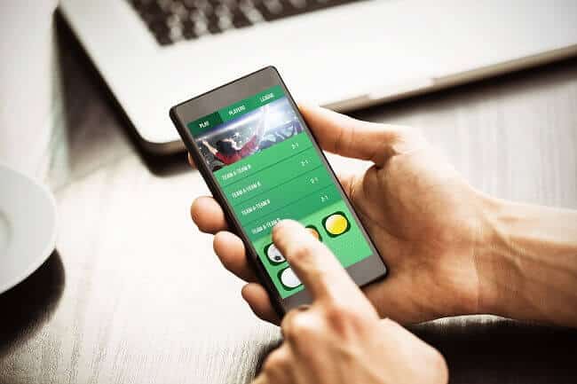IPL Betting App IPL Satta Apk