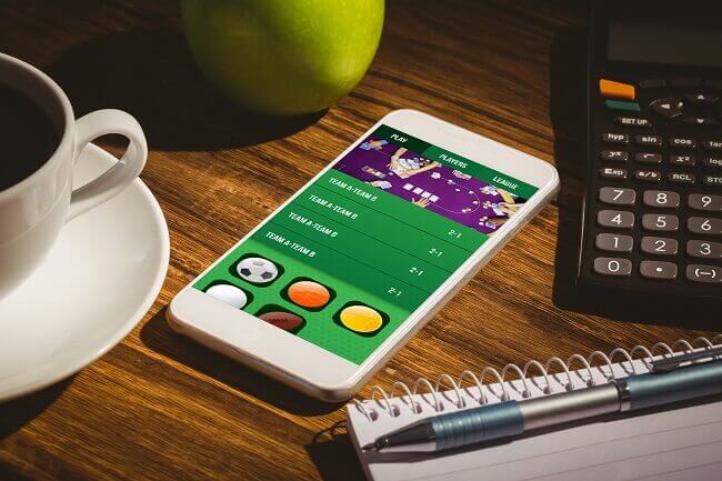 Best IPL Satta Apps IPL Satta Apps