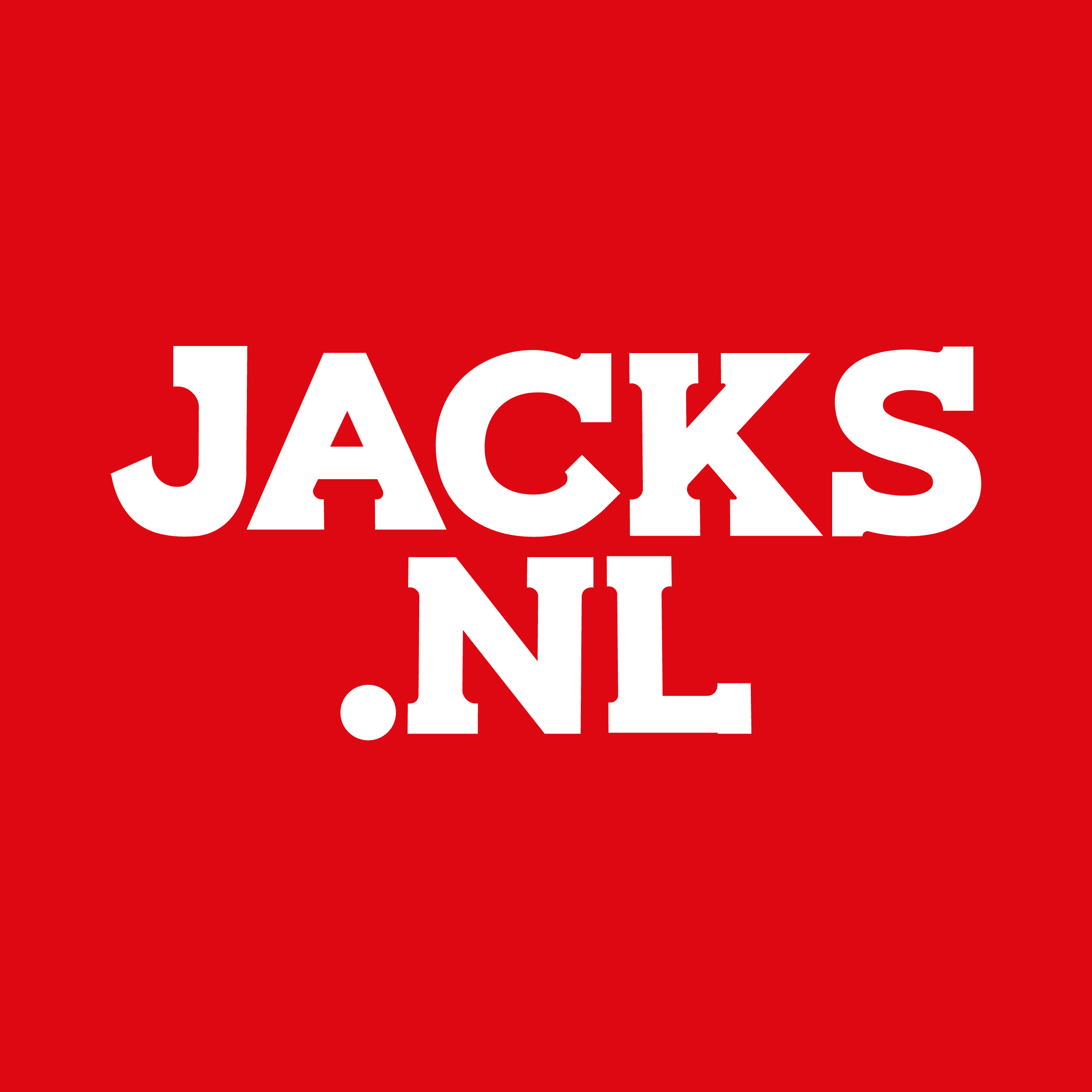 Jack’s
