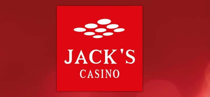 Jack’s Legaal in Nederland